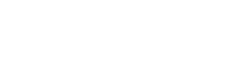 明幫金屬科技（新鄉(xiāng)）有限公司